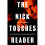 The Nick Tosches Reader 1