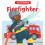 Busy People: Firefighter 1