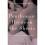 Between The Sheets (Letters to Penthouse) 1