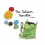 The Colour Monster 1
