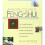 A Master Course in Feng Shui 1