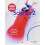 AQA Key Stage 3 Science Pupil Book 2 1