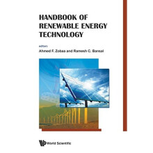 Handbook of Renewable Energy Technology