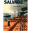 Salvage - A Personal Odyssey 1