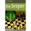 The Sniper 1