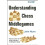 Understanding Chess Middlegames 1