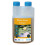 NT Labs BarleyClear Barley Straw Extract 1000ml 1