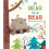 A Bear is a Bear 1