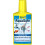 Tetra Tetra Aquasafe Water Conditioner 50ml 1