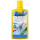 Tetra Tetra Aquasafe Water Conditioner 500ml 1
