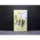 The Intrigue  second book Daughters of Mannerling 1