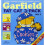 Garfield Fat Cat 3-Pack Vol 2: v. 2 (Garfield Classics) 1