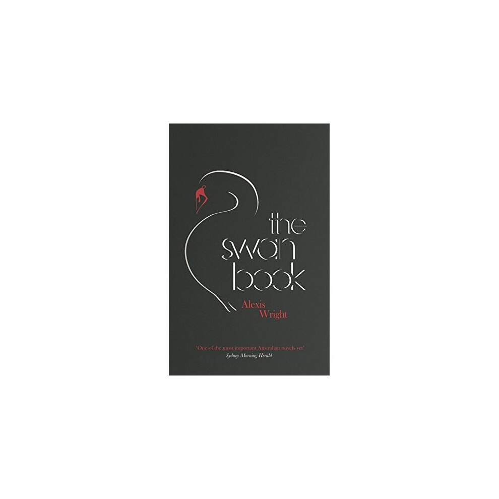 The Swan Book - Image 8