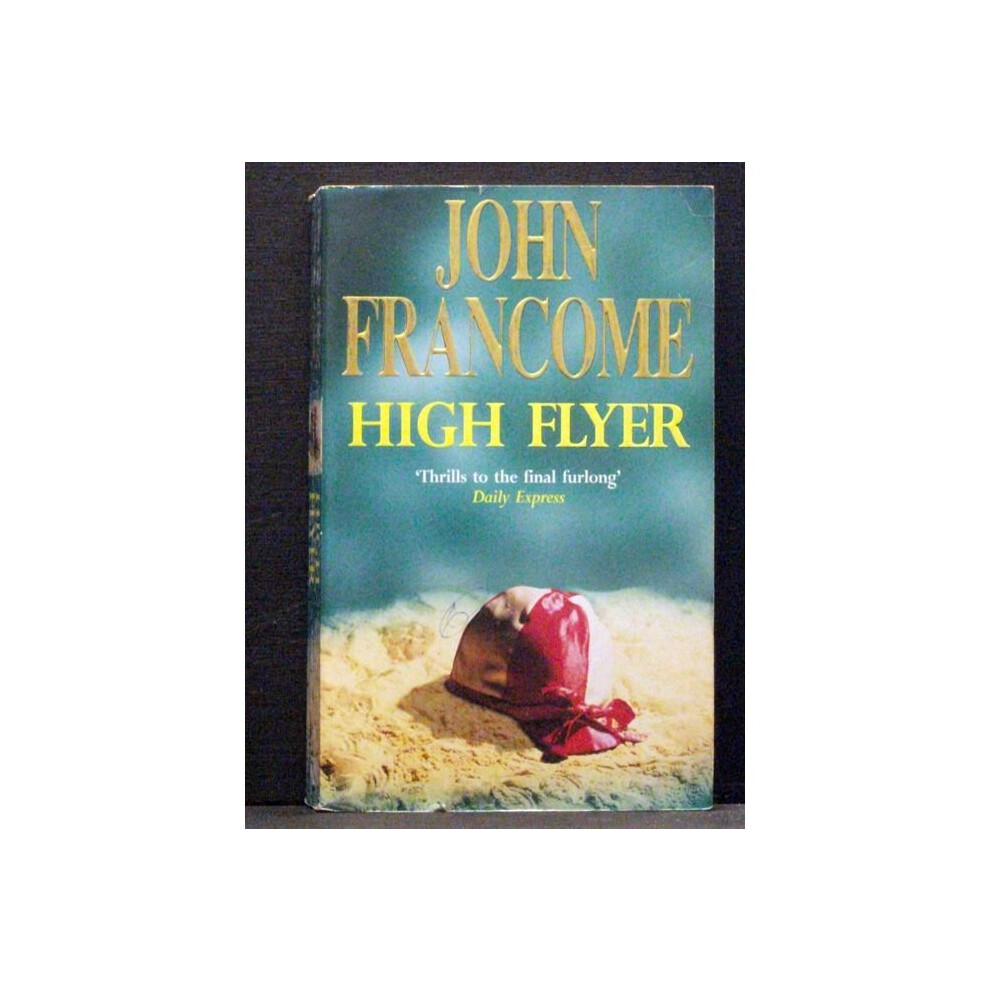 High Flyer