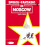 Spirou & Fantasio Vol. 6 : Spirou & Fantasio in Moscow 1