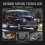 Morris Minor Traveller: The Complete Companion 1