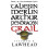 Grail: Book 5 Of The Pendragon Cycle 1