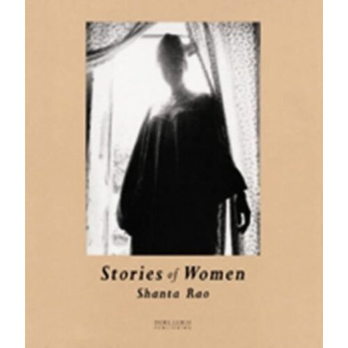 Stories of Women