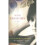 Into the Beautiful North: A Novel 1