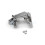 GTV Door Hinge GTV 35mm Angular Standard 90 Deegre ZE pack of 001 1