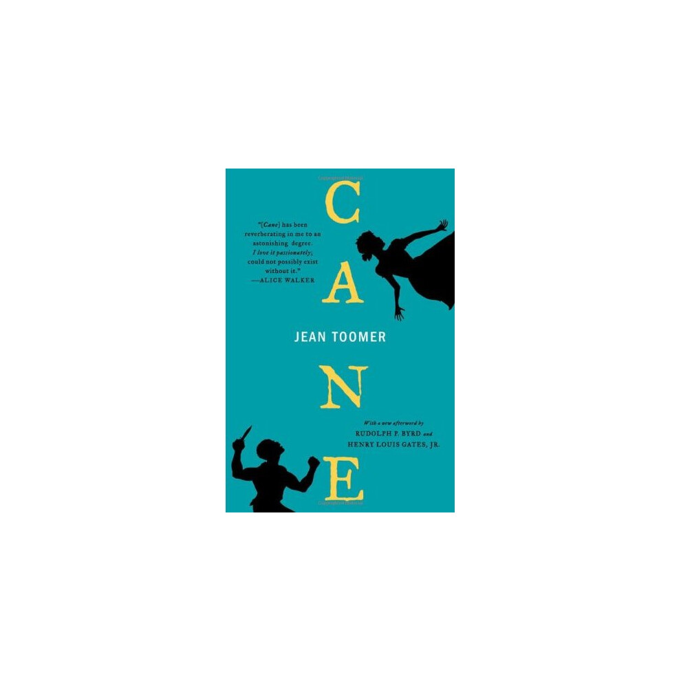 Cane