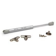 Cabinet Door Gas Strut Stay 60N Soft close hinge GTV