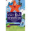 Relax Kids: The Wishing Star 1