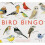 Bird Bingo (Magma for Laurence King) - Book 1
