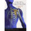 The Body in Motion: Its Evolution and Design 1