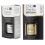 CND Shellac Power Polish Gel UV Base & Top Coat 7.3ml 1