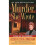 Murder, She Wrote : Close Up On Murder 1