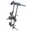 T-Mech T-Mech Mortice Jig 5