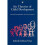 Six Theories of Child Development: Revised Formulations and Current Issues 1