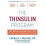 The Thinsulin Program: The Breakthrough Solution to Help You Lose Weight and Stay Thin 1