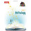 Anthology Year 1 (Treasure House) 1