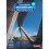 Scottish Secondary Maths Blue 2 Student Book: Blue Level 1 1