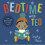 Bedtime with Ted 1