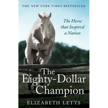The Eighty Dollar Champion