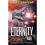 The Eternity War: Pariah 1
