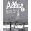 Allez: Grammar & Skills Workbook 1 (8 pack) 1