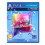 Playstation Sony SingStar Celebration (PS4) 1