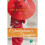 The Concubine's Daughter 1