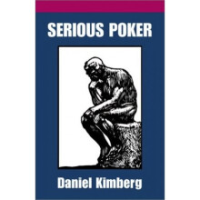 Serious Poker