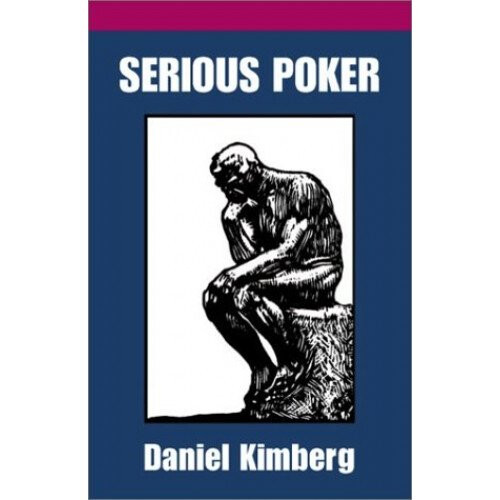 Serious Poker
