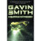 A Quantum Mythology 1