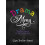 Drama Menu: Theatre Games in Three Courses 1