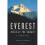 Everest: Alone at the Summit (Adrenaline Classics (Paperback)) 1