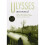 Ulysses Annotated: Notes for James Joyce's "Ulysses" 1