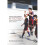 Youth Development in Football 1