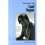 Conversations with Carl Sagan (Literary Conversations Series) 1
